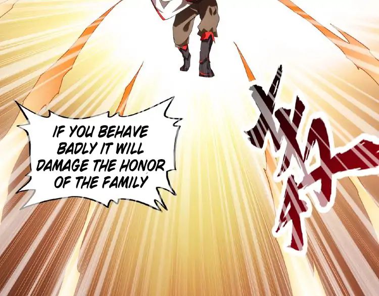 Page 105 of Chapter 10