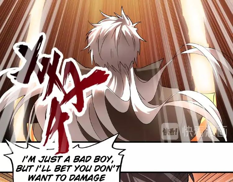 Page 106 of Chapter 10