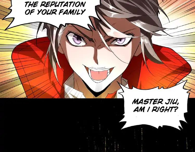 Page 107 of Chapter 10