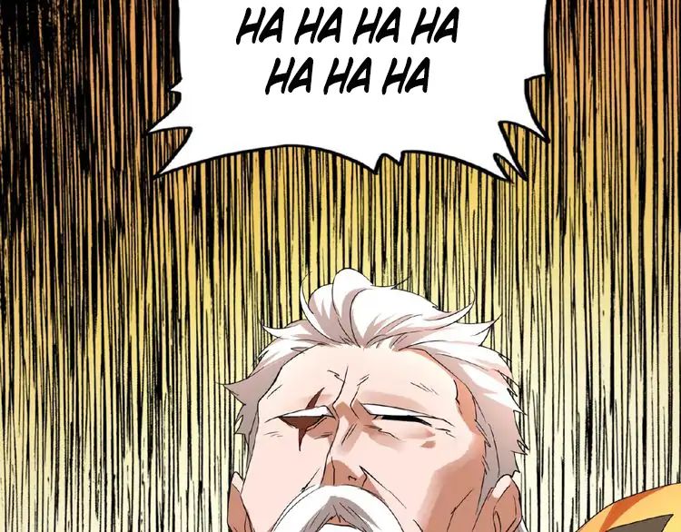 Page 109 of Chapter 10