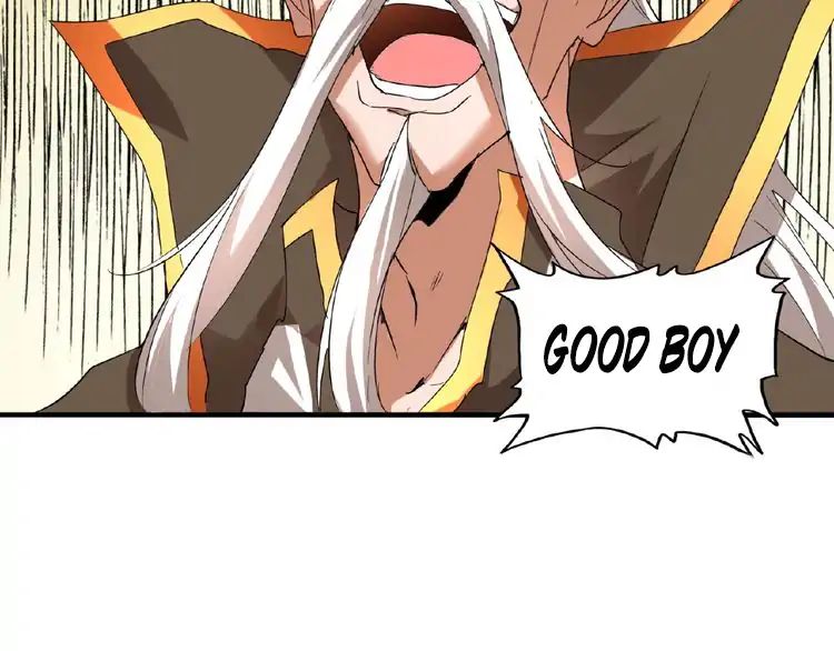 Page 110 of Chapter 10