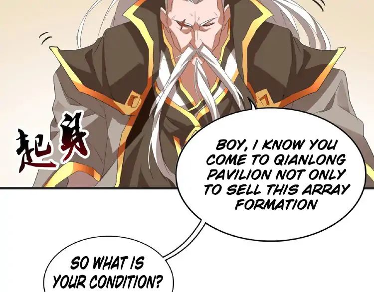 Page 114 of Chapter 10