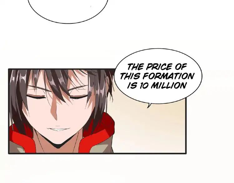 Page 115 of Chapter 10