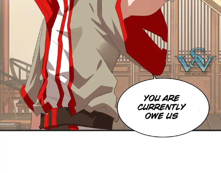 Page 117 of Chapter 10