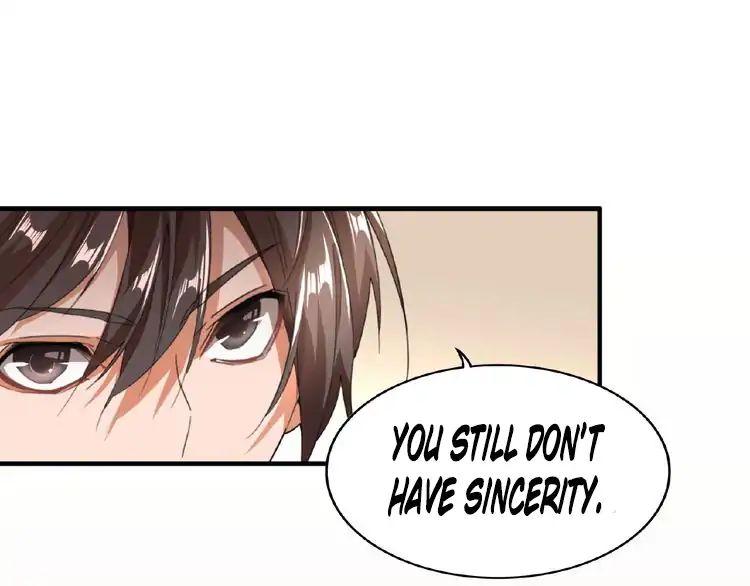 Page 12 of Chapter 10
