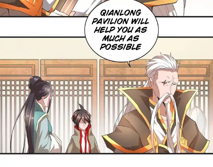 Page 120 of Chapter 10
