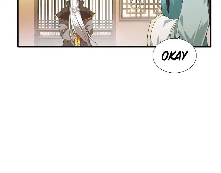 Page 123 of Chapter 10