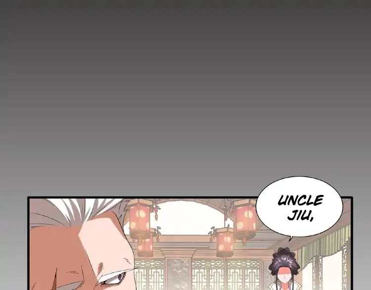 Page 126 of Chapter 10