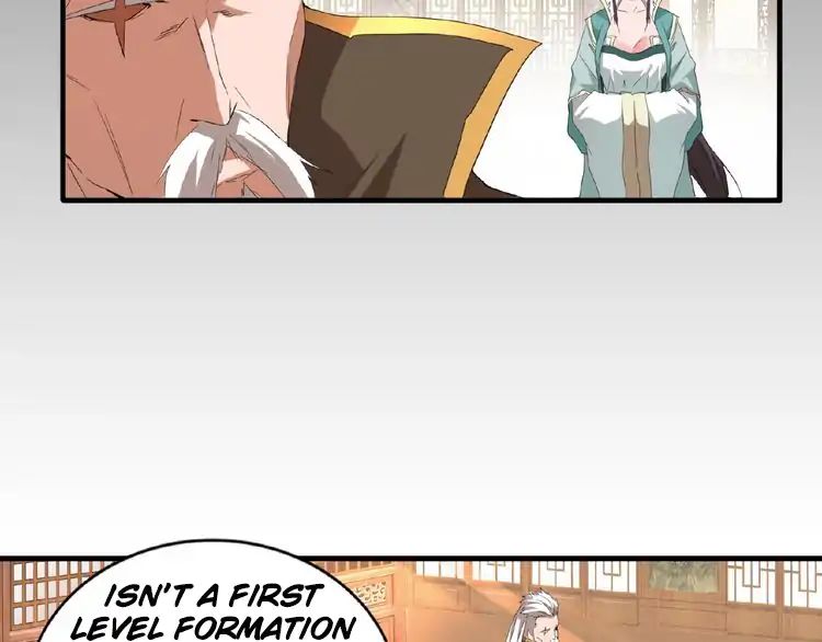 Page 127 of Chapter 10