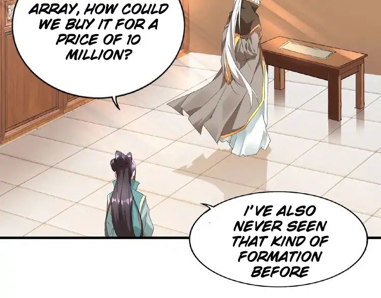 Page 128 of Chapter 10