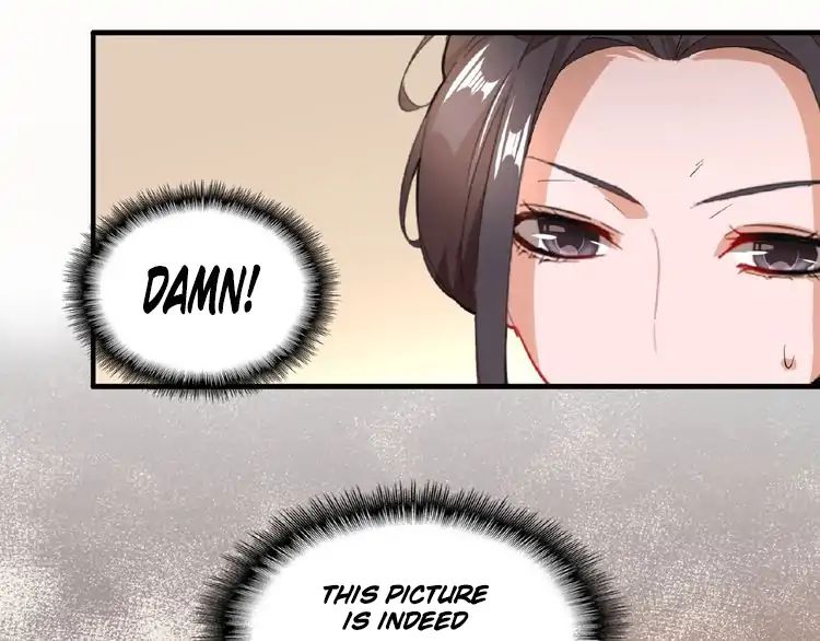 Page 13 of Chapter 10
