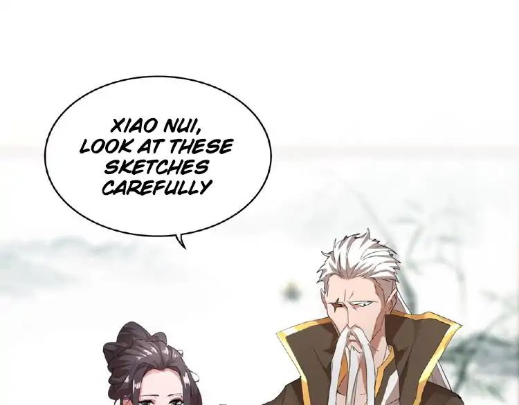 Page 130 of Chapter 10