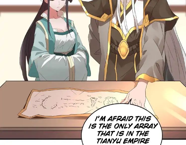Page 131 of Chapter 10