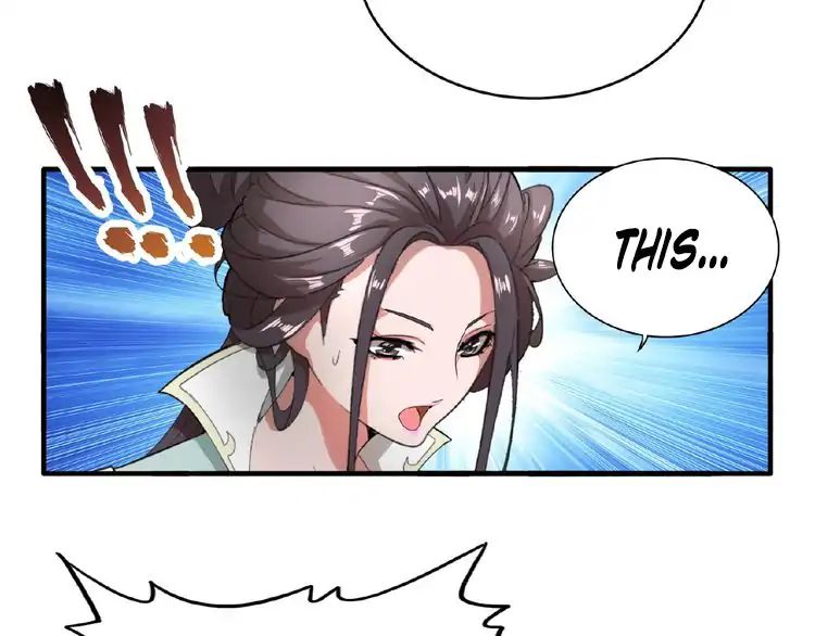 Page 132 of Chapter 10