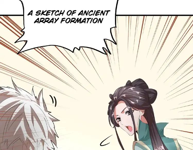 Page 133 of Chapter 10