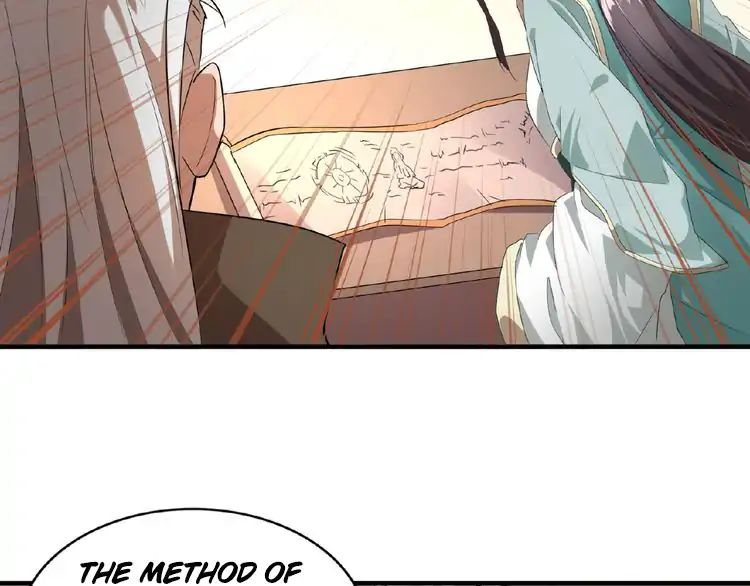 Page 134 of Chapter 10
