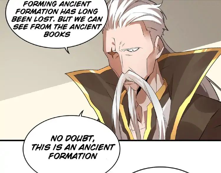 Page 135 of Chapter 10