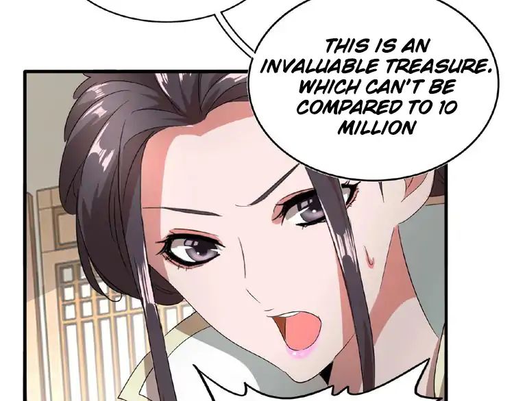 Page 136 of Chapter 10