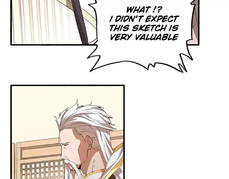 Page 137 of Chapter 10