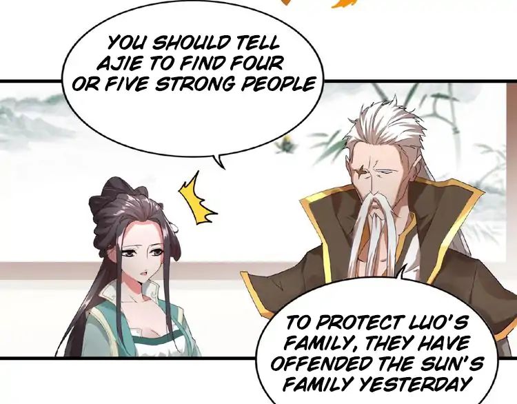 Page 139 of Chapter 10