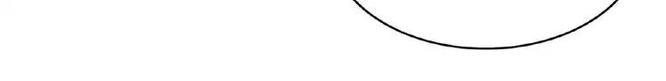 Page 140 of Chapter 10