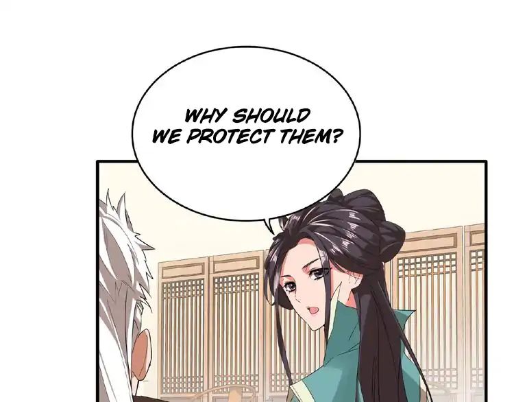 Page 141 of Chapter 10