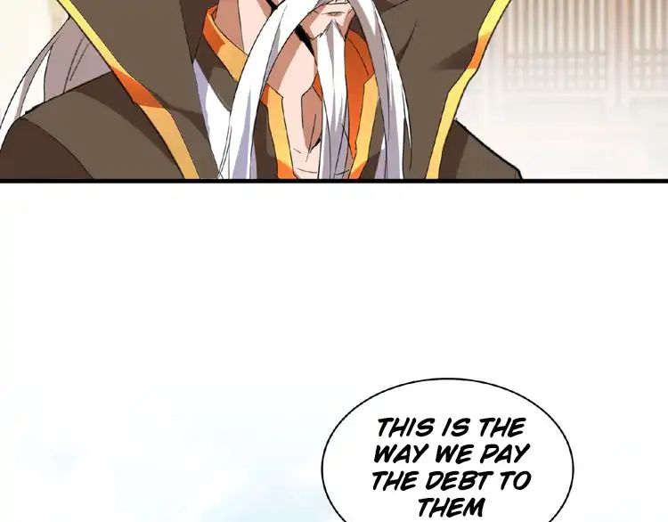 Page 143 of Chapter 10