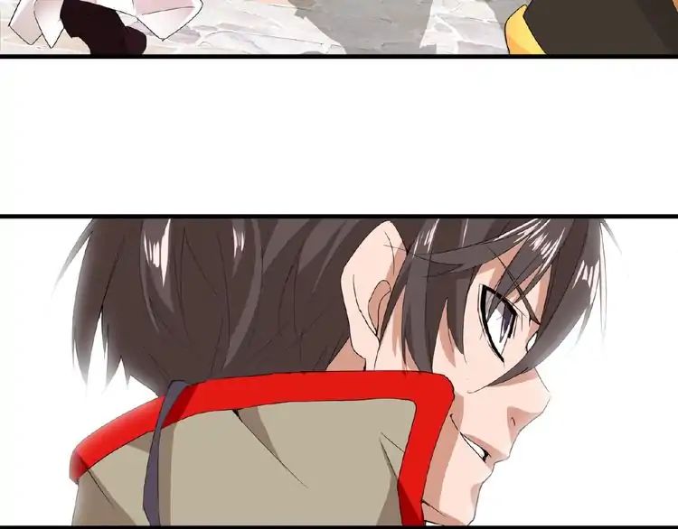 Page 146 of Chapter 10