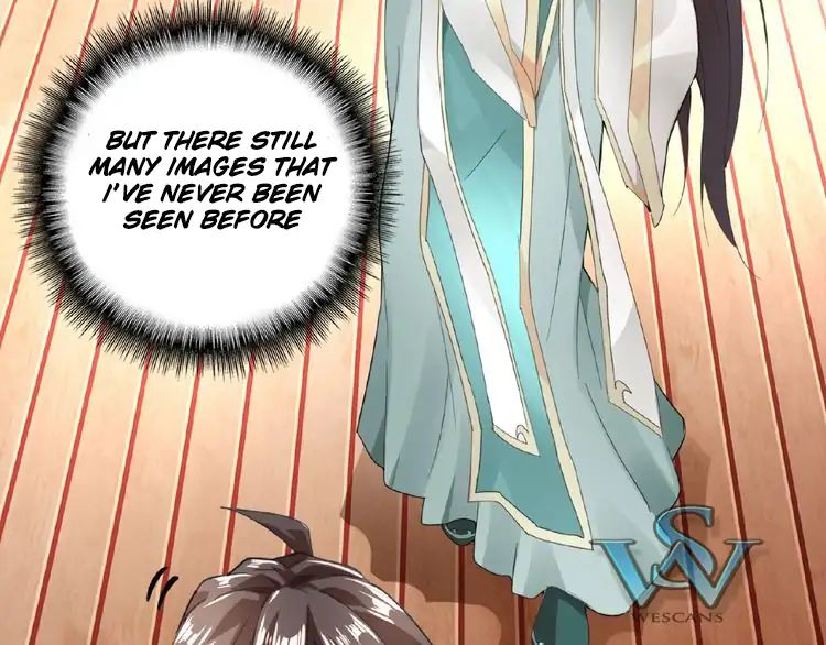 Page 15 of Chapter 10