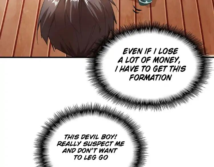 Page 16 of Chapter 10