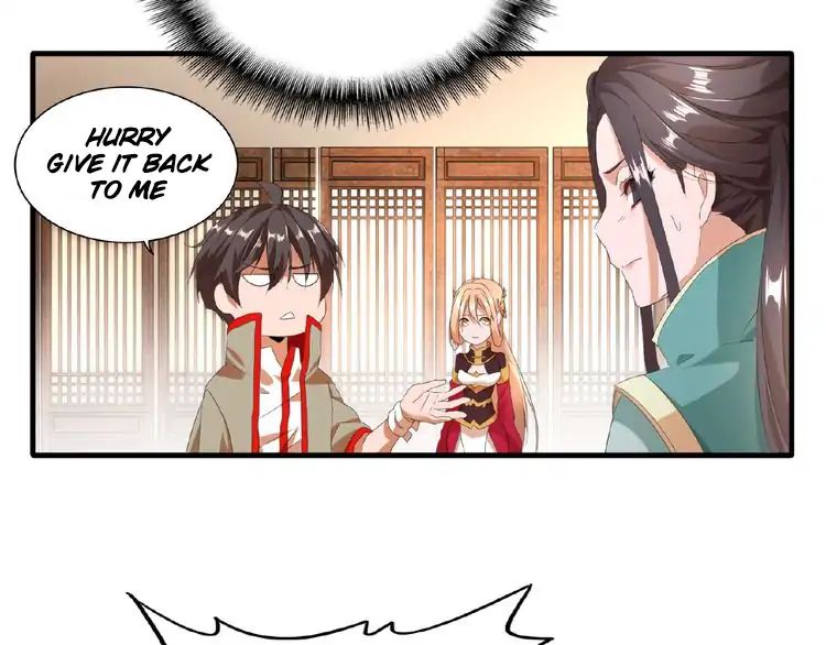 Page 17 of Chapter 10