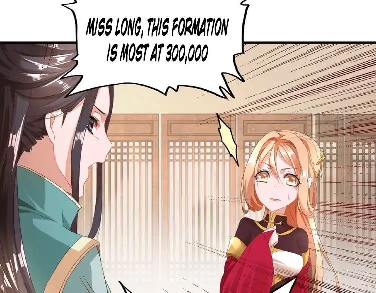 Page 18 of Chapter 10