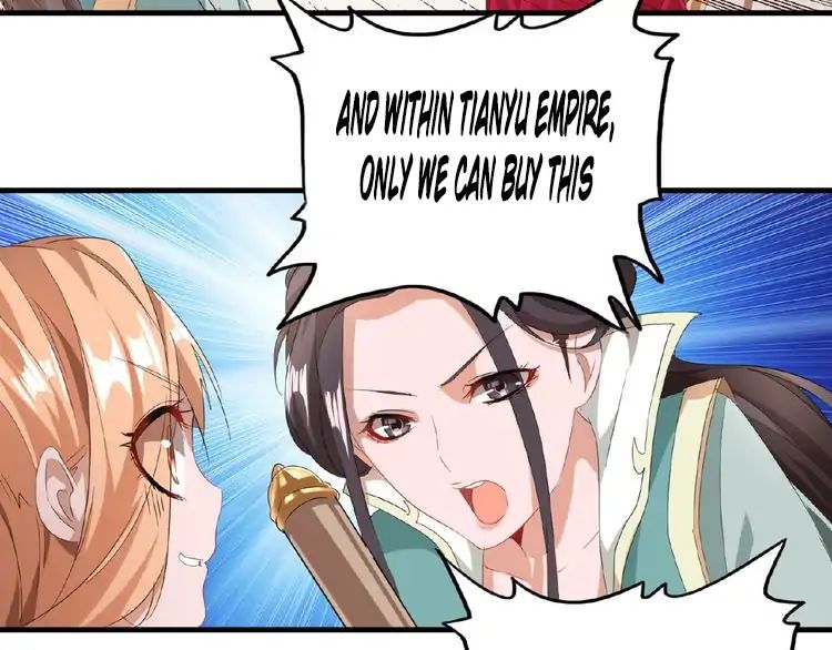 Page 19 of Chapter 10