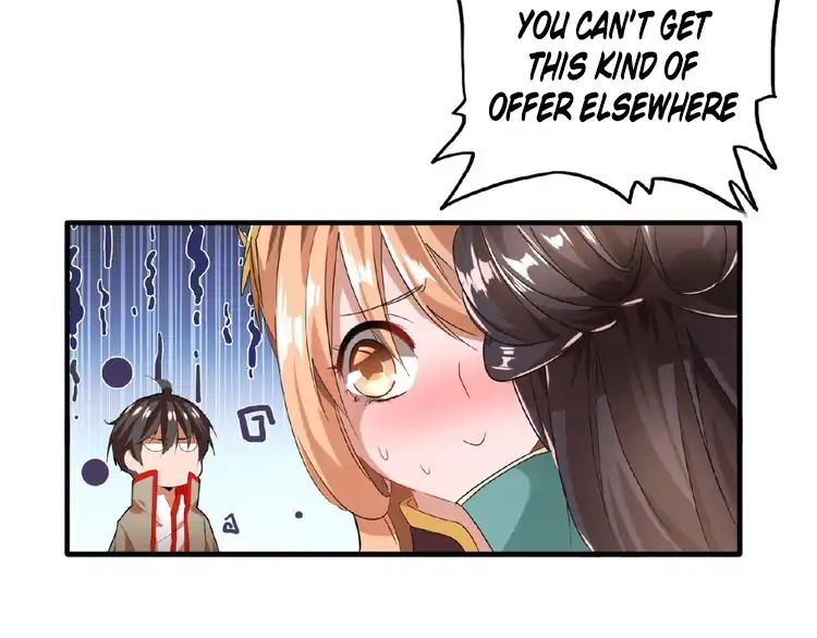 Page 20 of Chapter 10