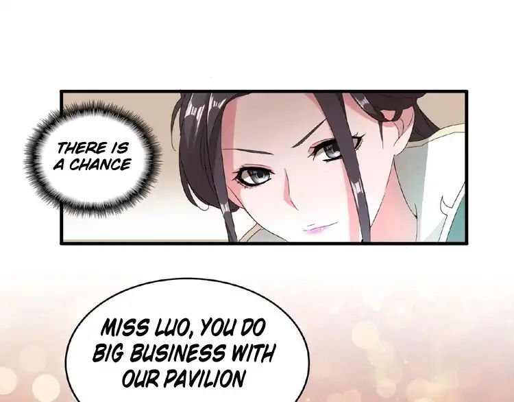 Page 22 of Chapter 10
