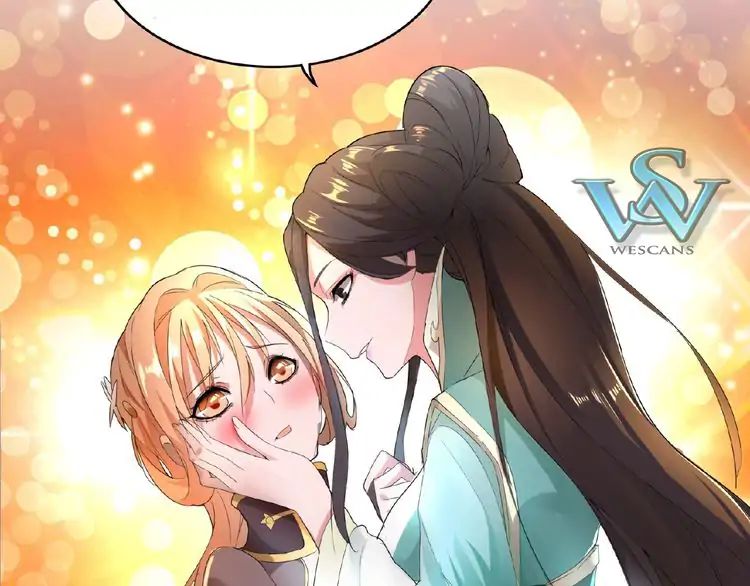 Page 23 of Chapter 10