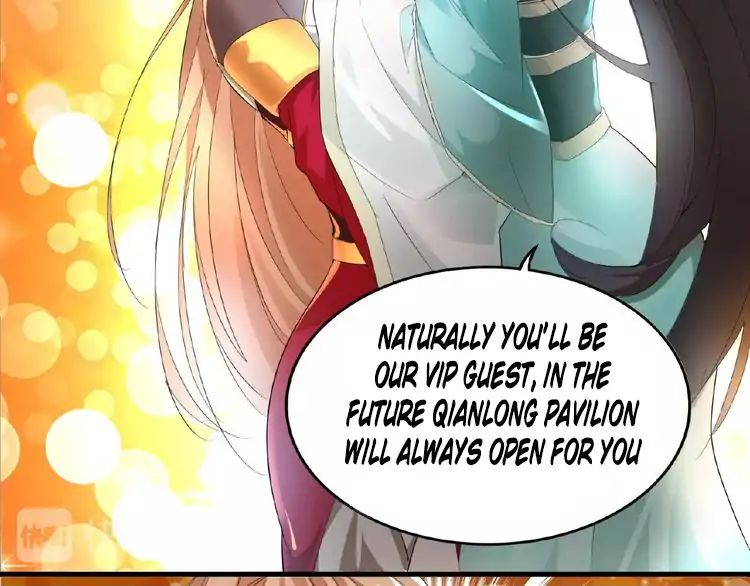 Page 24 of Chapter 10