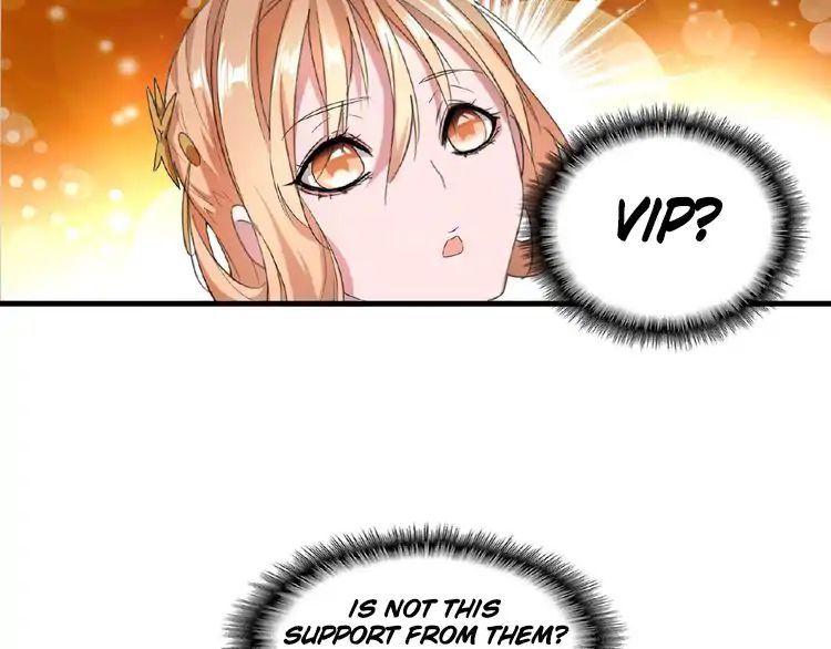 Page 25 of Chapter 10