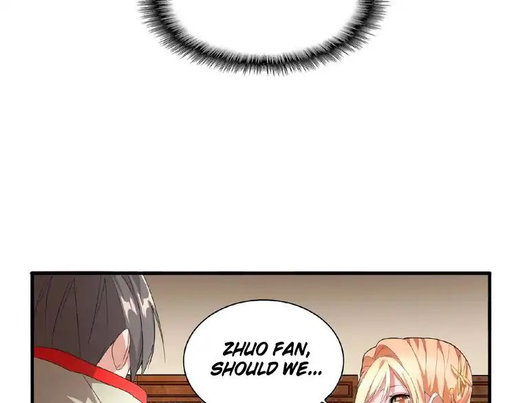 Page 26 of Chapter 10