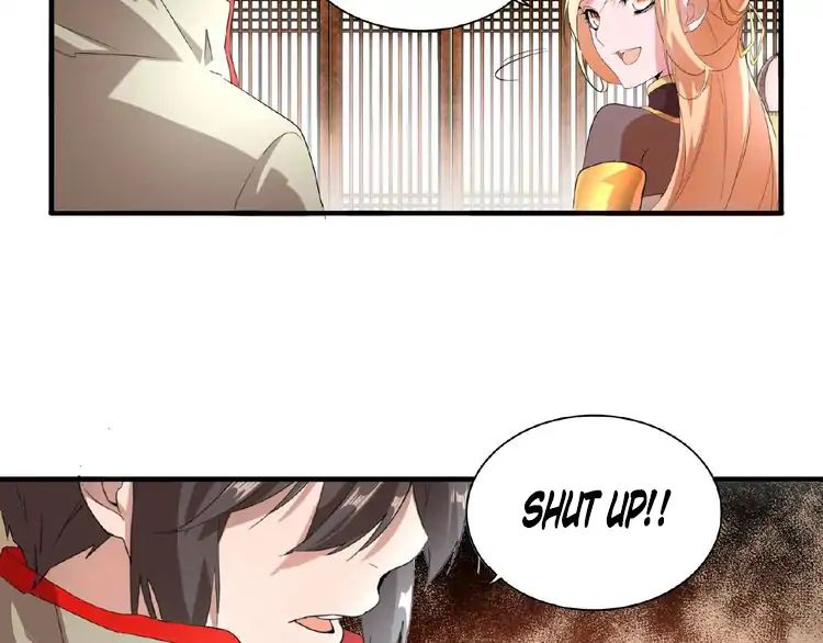 Page 27 of Chapter 10
