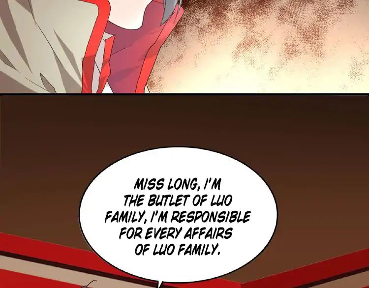 Page 28 of Chapter 10