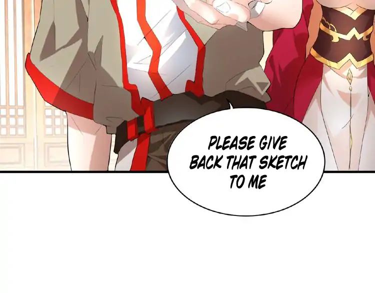 Page 30 of Chapter 10