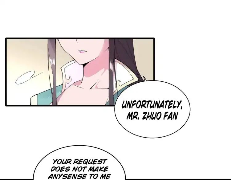 Page 32 of Chapter 10