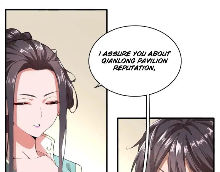 Page 34 of Chapter 10