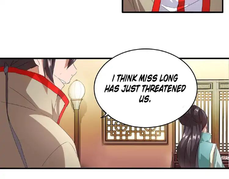 Page 36 of Chapter 10