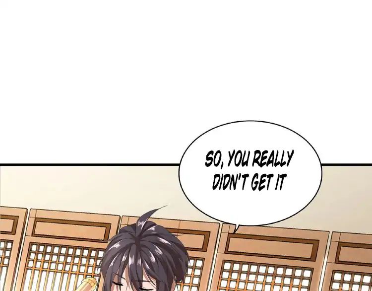 Page 37 of Chapter 10