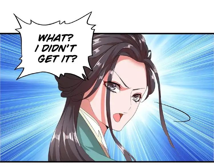 Page 40 of Chapter 10