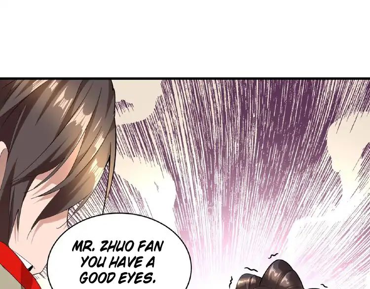 Page 42 of Chapter 10