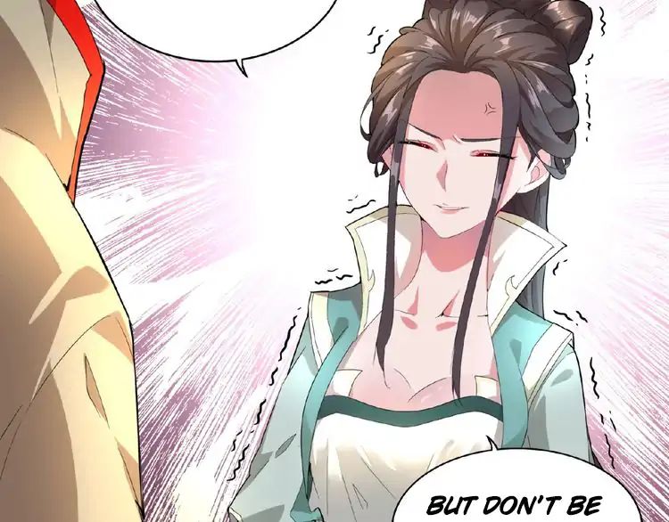 Page 43 of Chapter 10