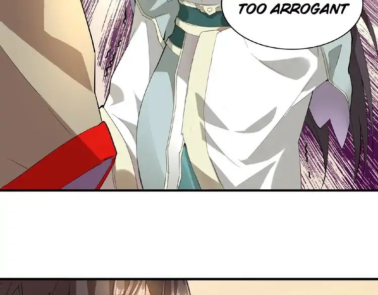 Page 44 of Chapter 10